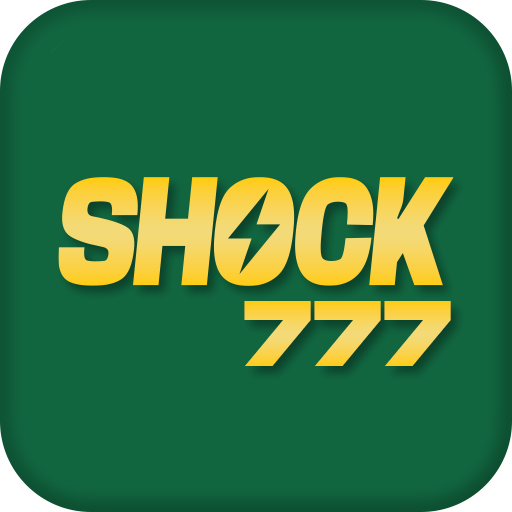 Imagem gráfica para destacar recursos de shock777 bet